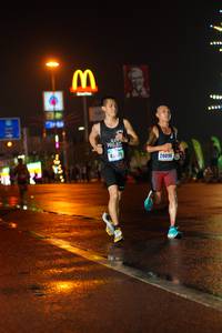 BIB: 20098
                            <button type="button" onclick="openModal(16147783)" class="btn btn-primary btn-sm float-right btn-popup" data-toggle="modal" data-target=".modal-high-quality">
                        <i class="fas fa-shopping-cart"></i> Add to Cart
                    </button>
                                            <button type="button" onclick="isThisMe(16147783, true)" class="btn btn-success btn-sm float-right btn-popup btn-isme hidden" data-toggle="tooltip" data-placement="bottom" title="นี่คือรูปของคุณใช่ไหม คลิกที่นี่เพื่อเอาเข้าอัลบั้ม">
                        <i class="fas fa-plus"></i> Add to album
                    </button>
                    <button type="button" onclick="isThisMe(16147783, false)" class="btn btn-warning btn-sm float-right btn-popup btn-isnotme hidden">
                        <i class="fas fa-ban"></i> Remove from album
                    </button>